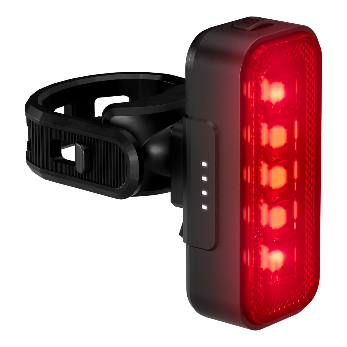 OSRAM Leds Bike Compact Rear tylne światło ładowalne USB-C