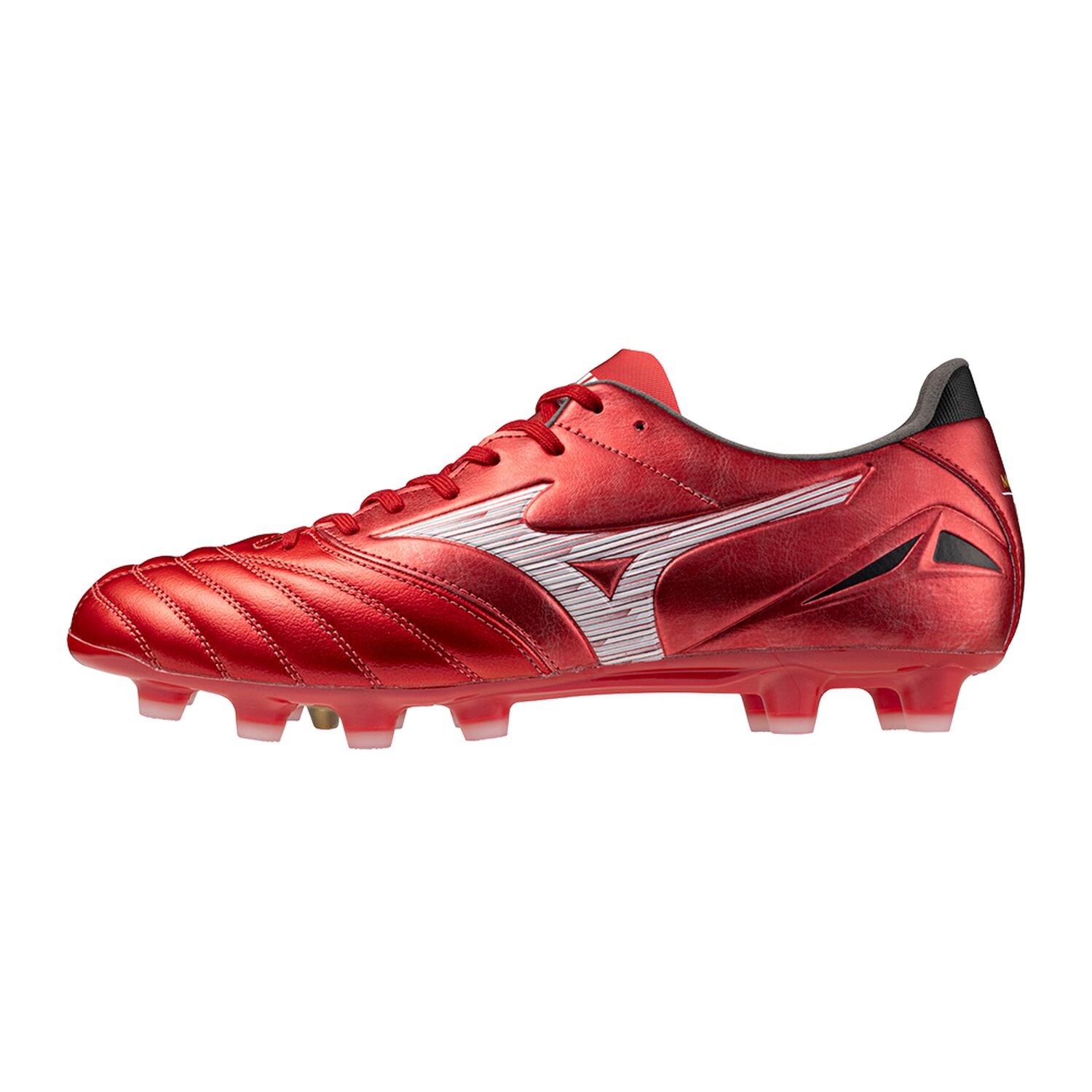 Buty piłkarskie Mizuno Morelia Neo IV Pro FG