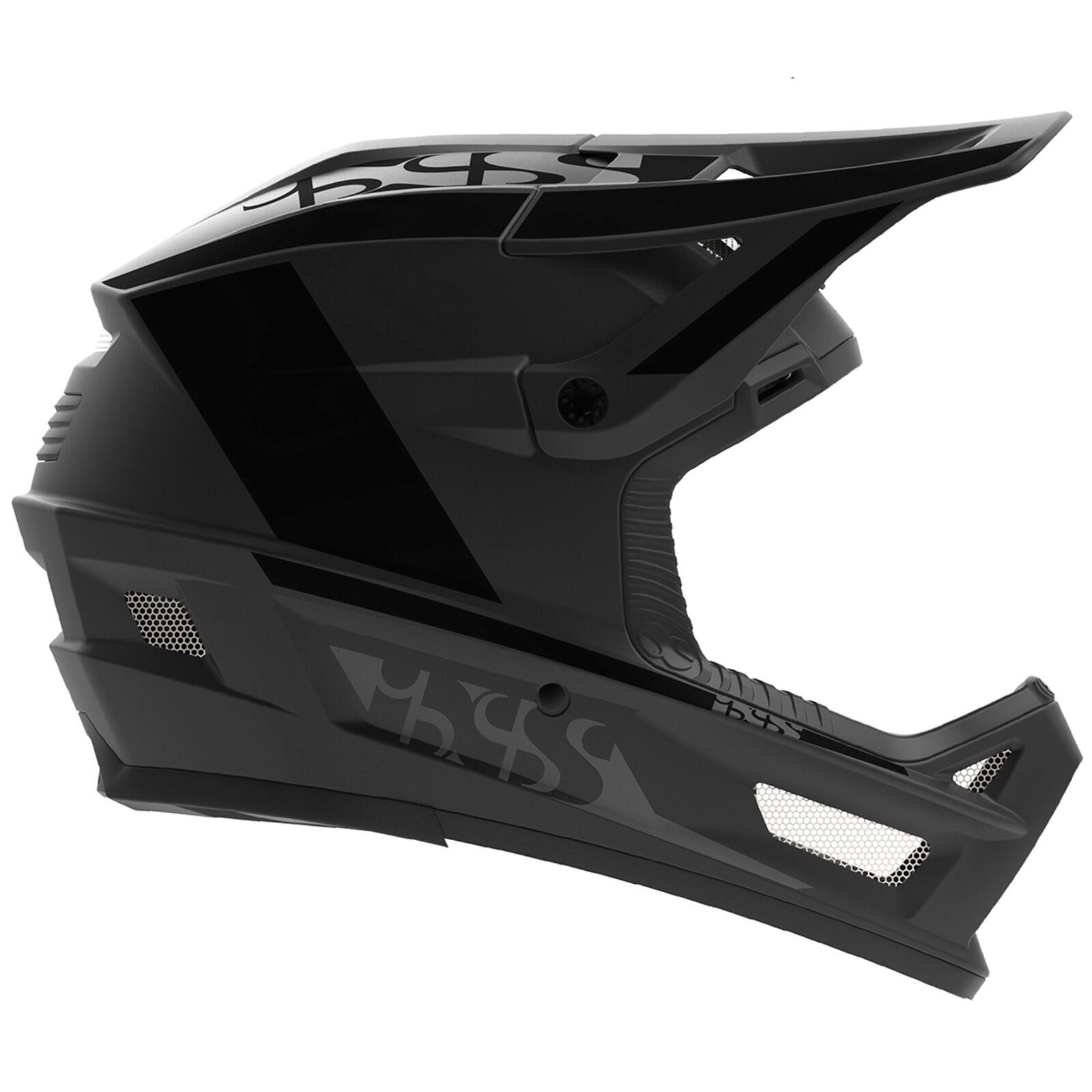 IXS