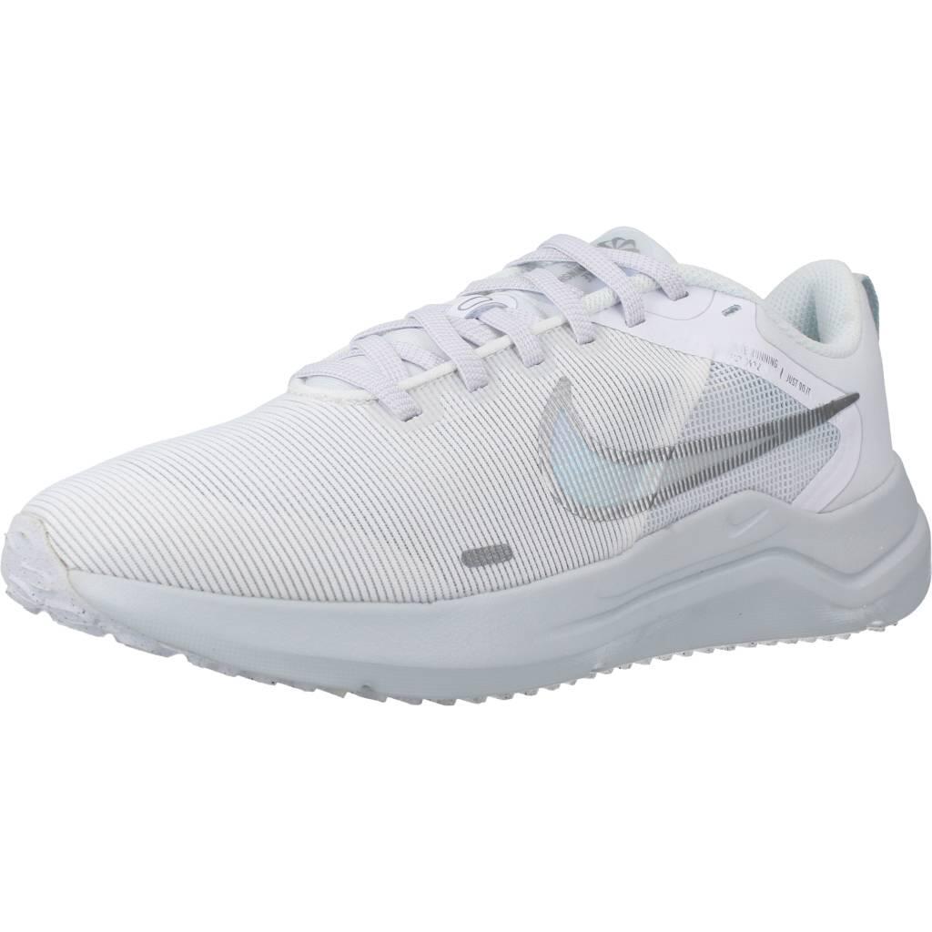 Buty do biegania damskie Nike DD9294100
