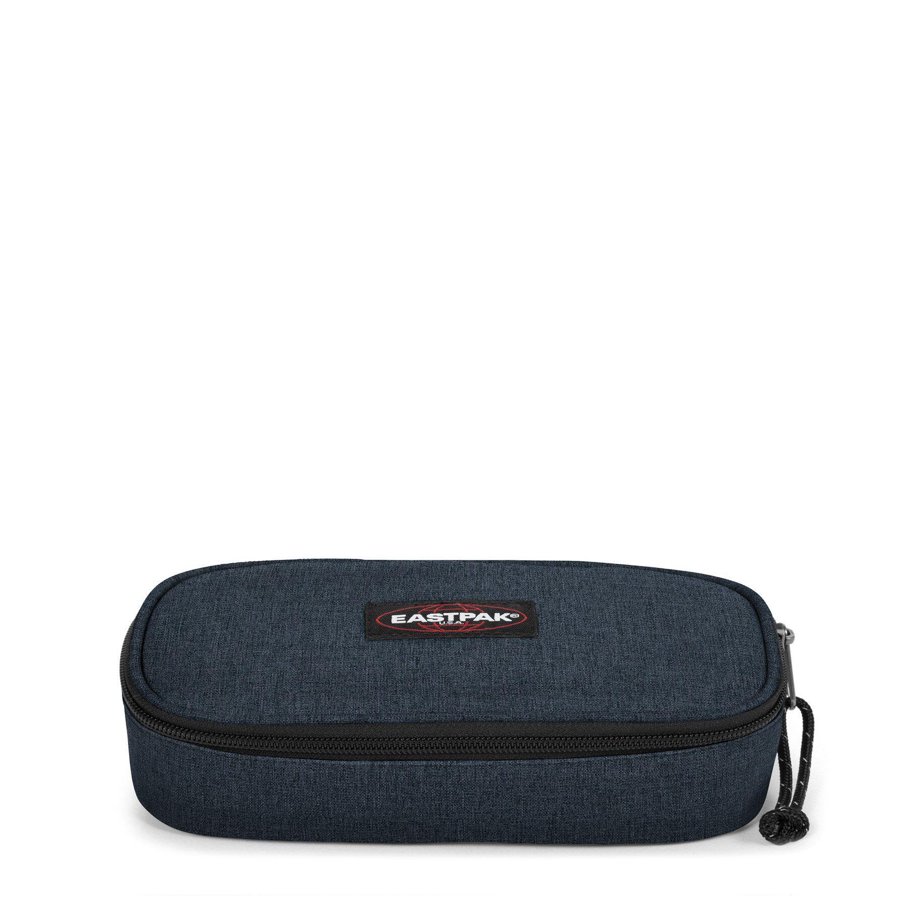 Zestaw Eastpak Oval