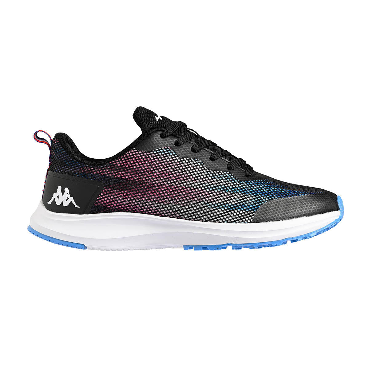 Buty do treningu biegowego Kappa Aviar 3 Alpine F1