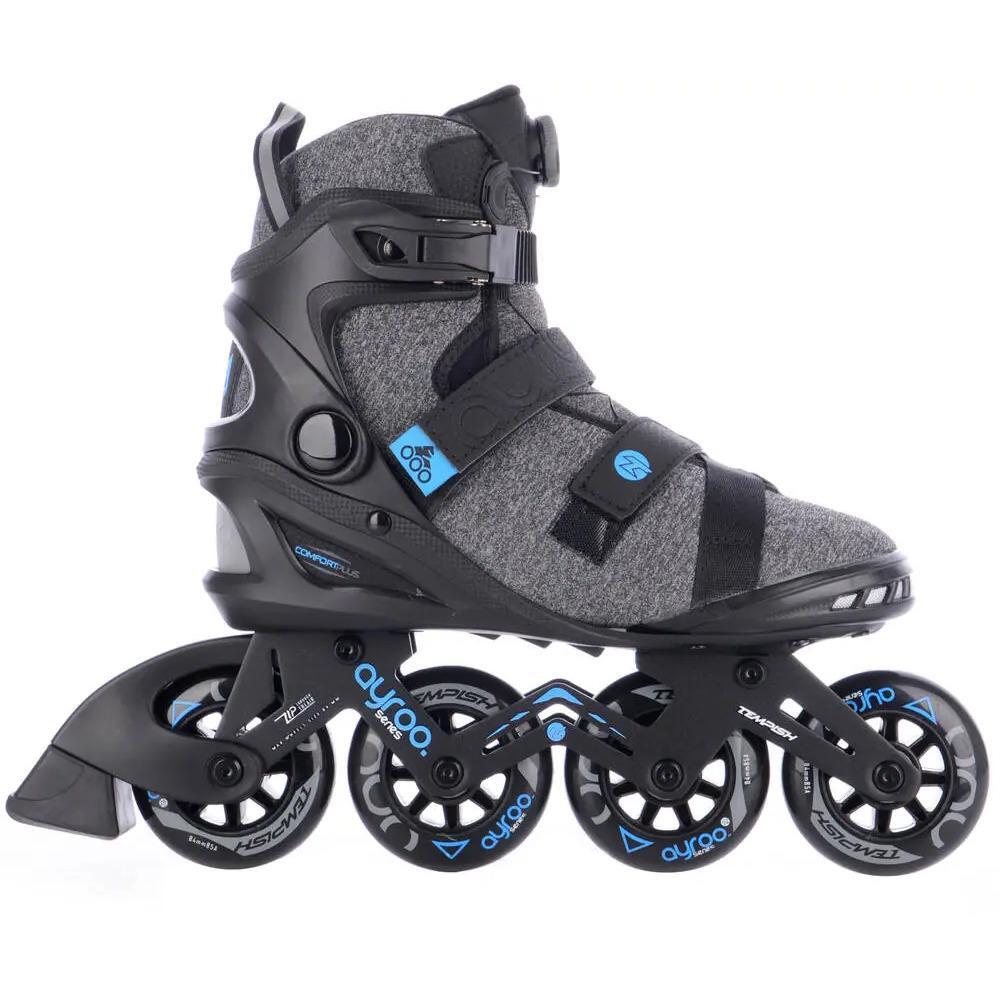 Rolki Tempish Ayroo Top