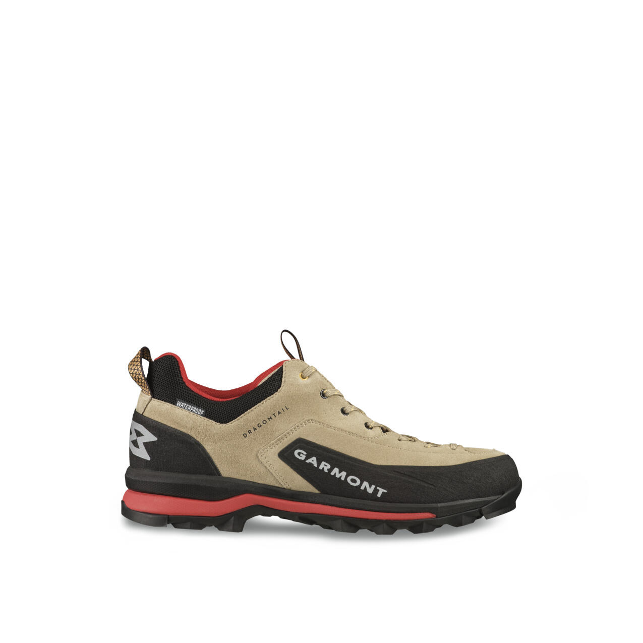 Buty turystyczne Garmont Dragontail WP