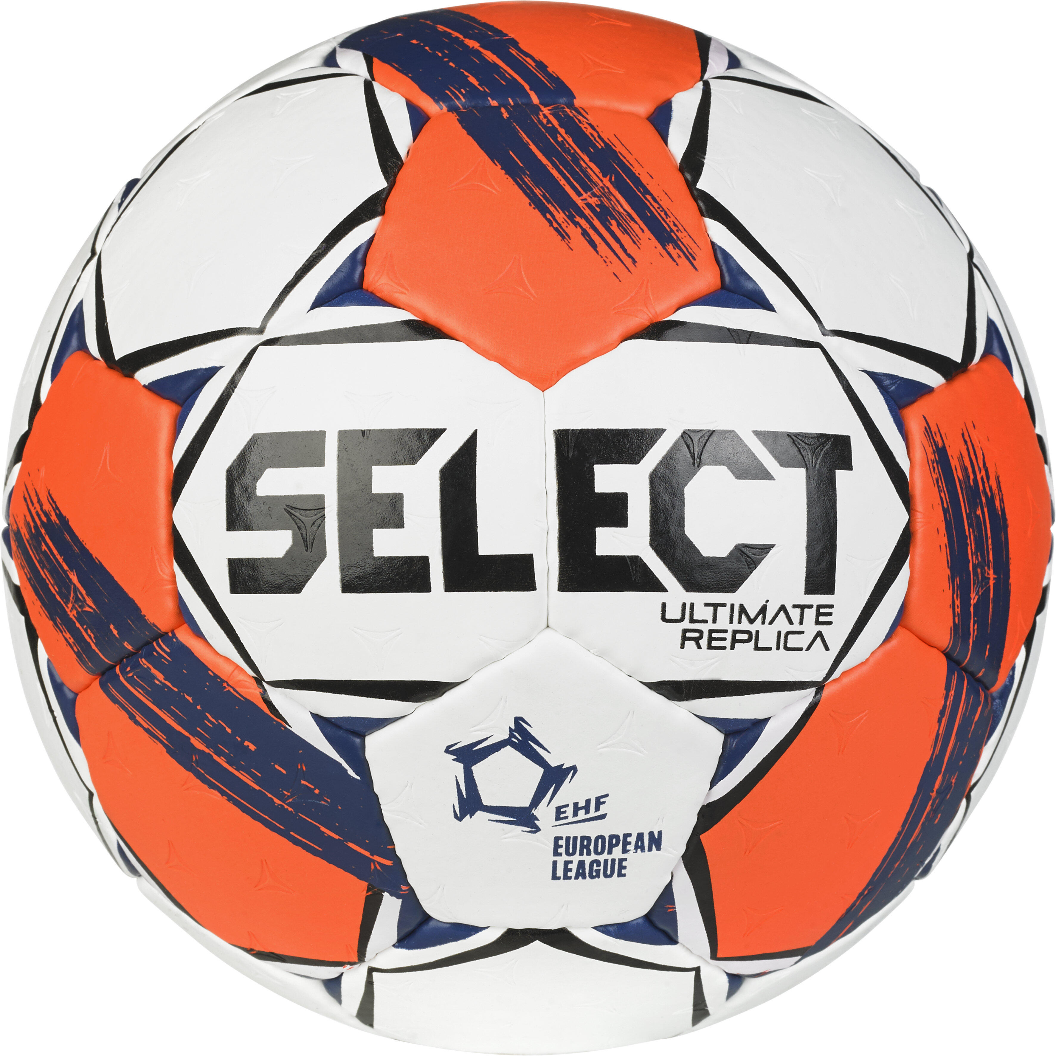 Piłka do ręcznej EHF EL V25 Replica