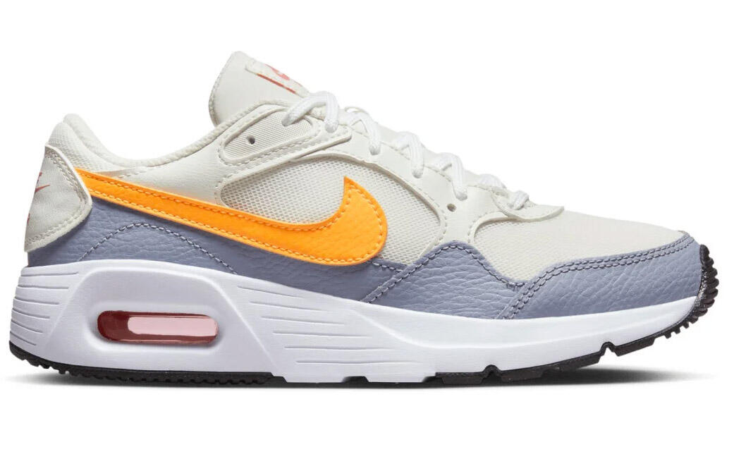 Buty do chodzenia damskie Nike Air Max Sc