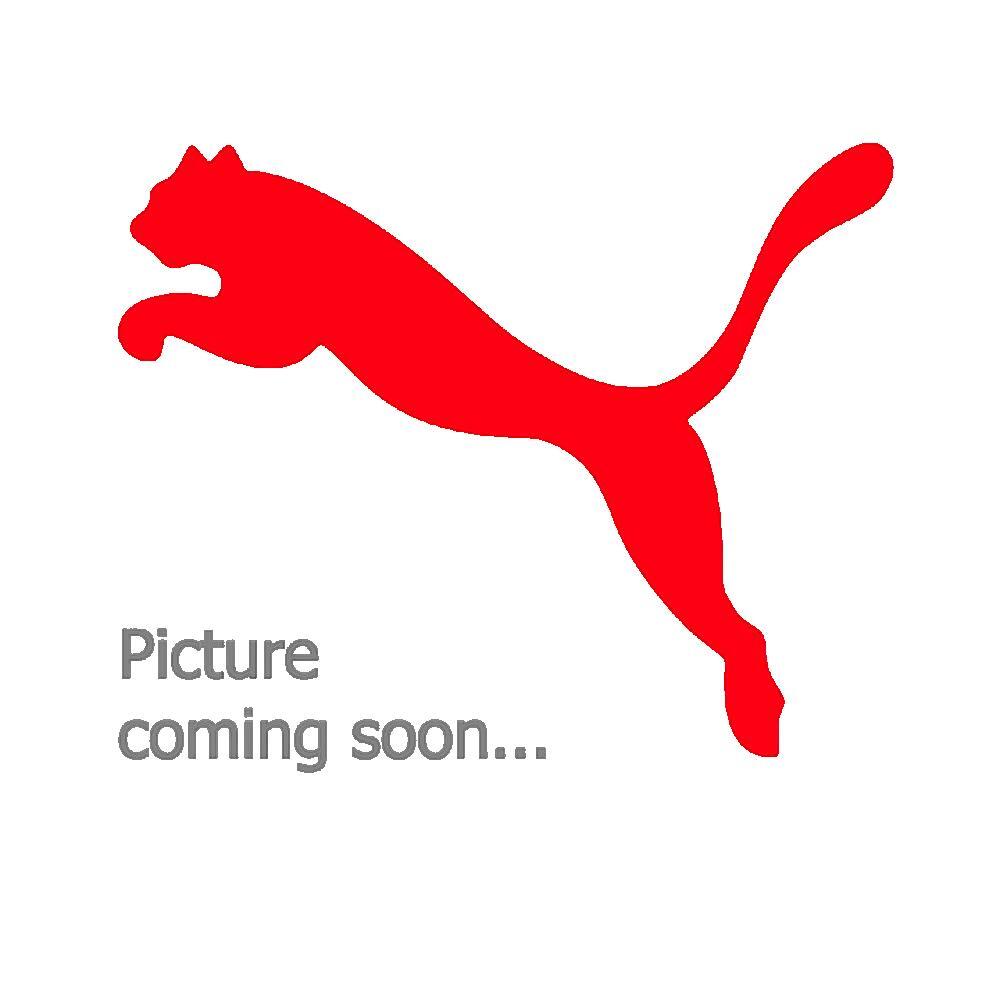 Buty Mężczyzna Puma Army Og biały