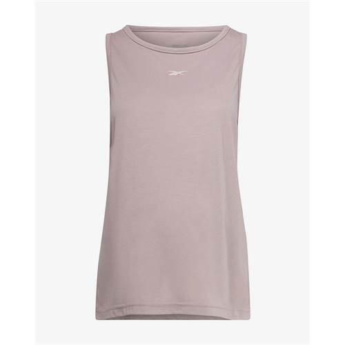 Koszulka treningowa damska Reebok HK6843