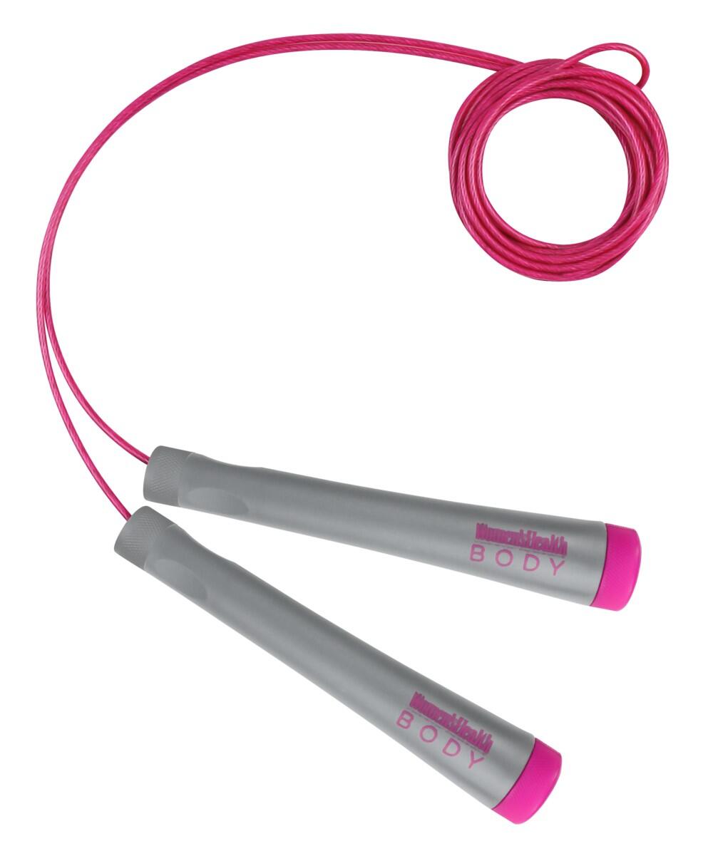 Women's Health - Speed Rope