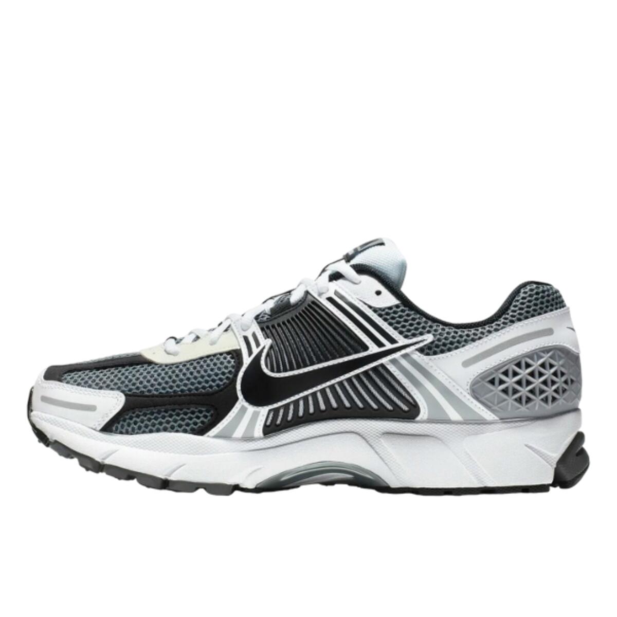 Buty do chodzenia dla dorosłych Nike Zoom Vomero 5 SE SP Dark Grey Black