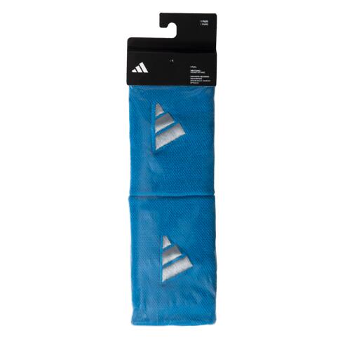 Opaski na nadgarstek Adidas – Wristbands