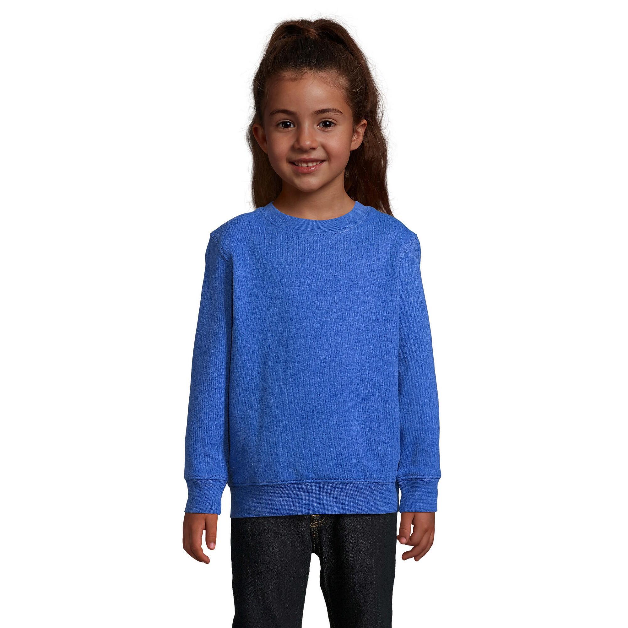 Bluza Dzieci��ca Columbia