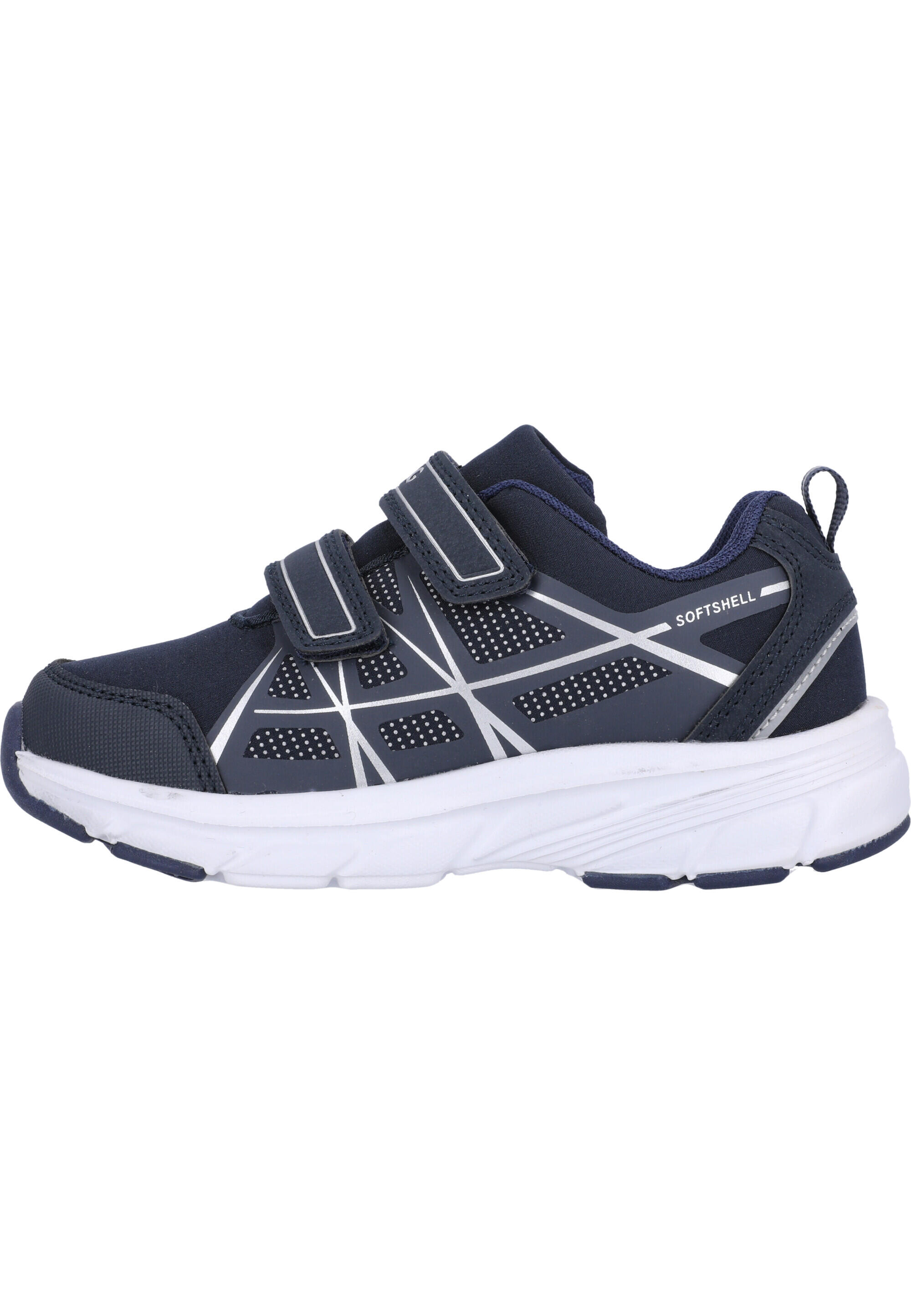 Baskets dla dzieci Zigzag Lenny Lite