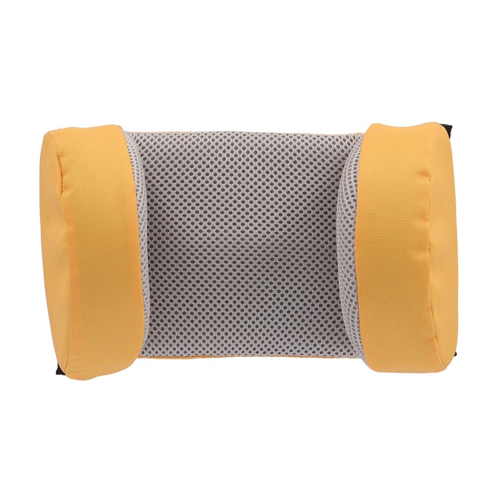 Przyczepa z zagłówkiem dla dziecka XLC Mono