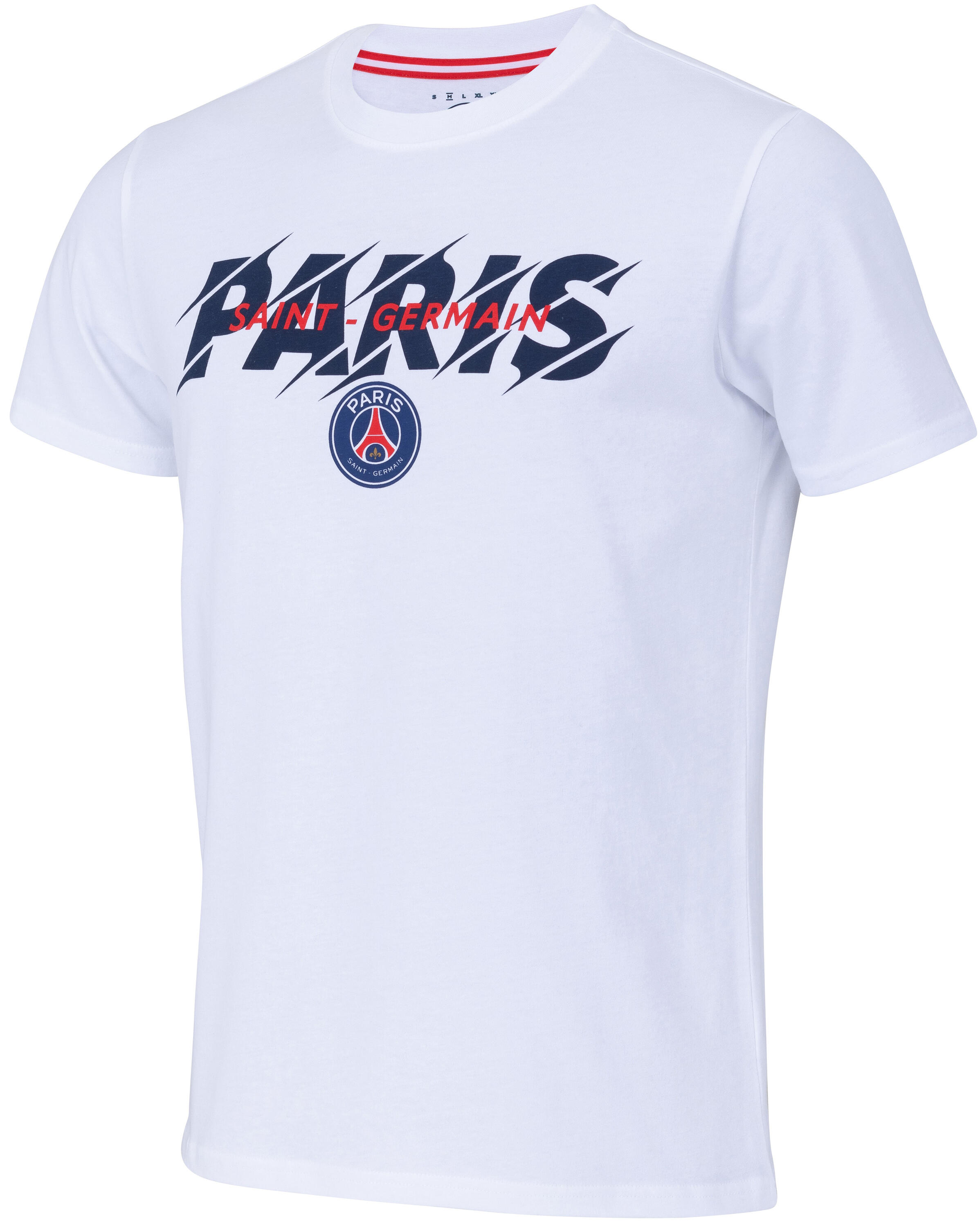 Koszulka męska PSG