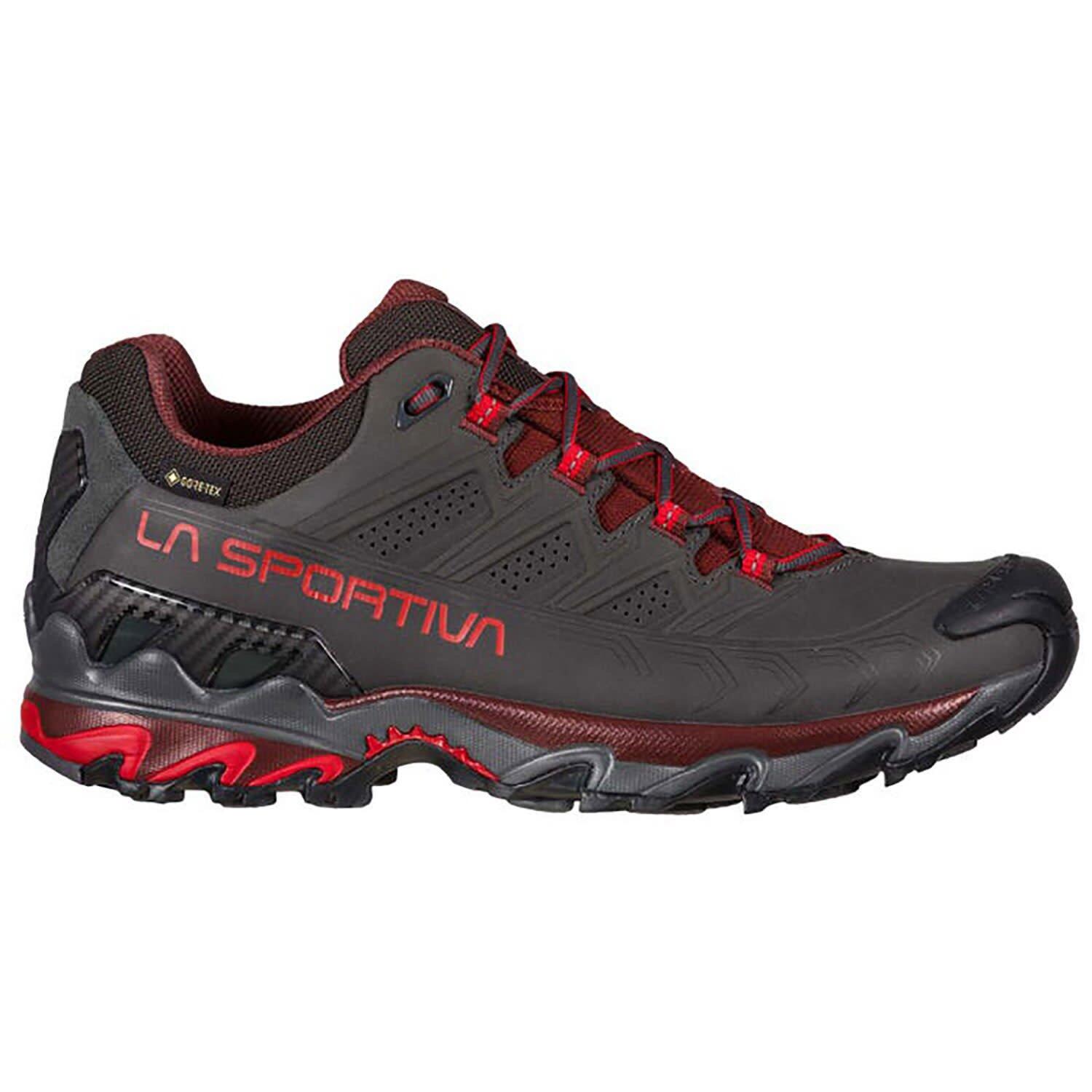 Buty trekkingowe męskie La Sportiva Ultra Raptor