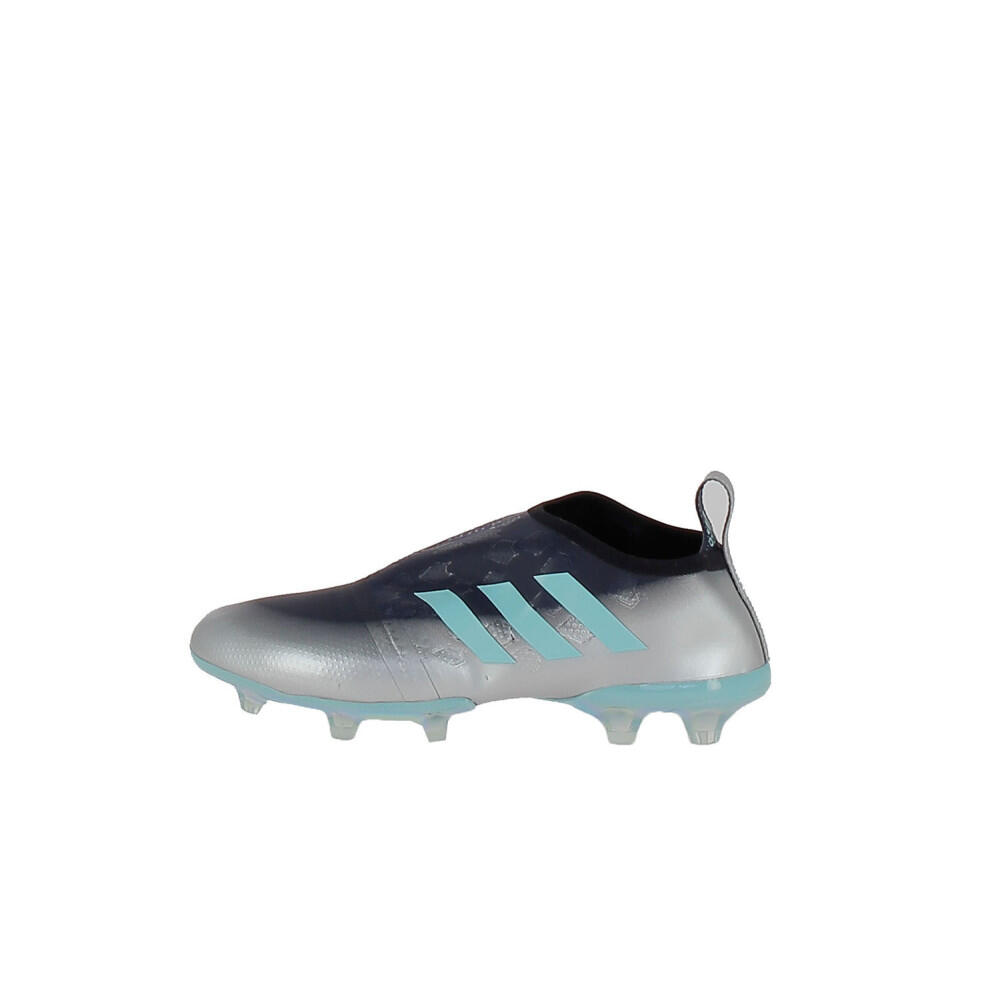 Buty piłkarskie adidas Originals GLITCH OUTERSKI