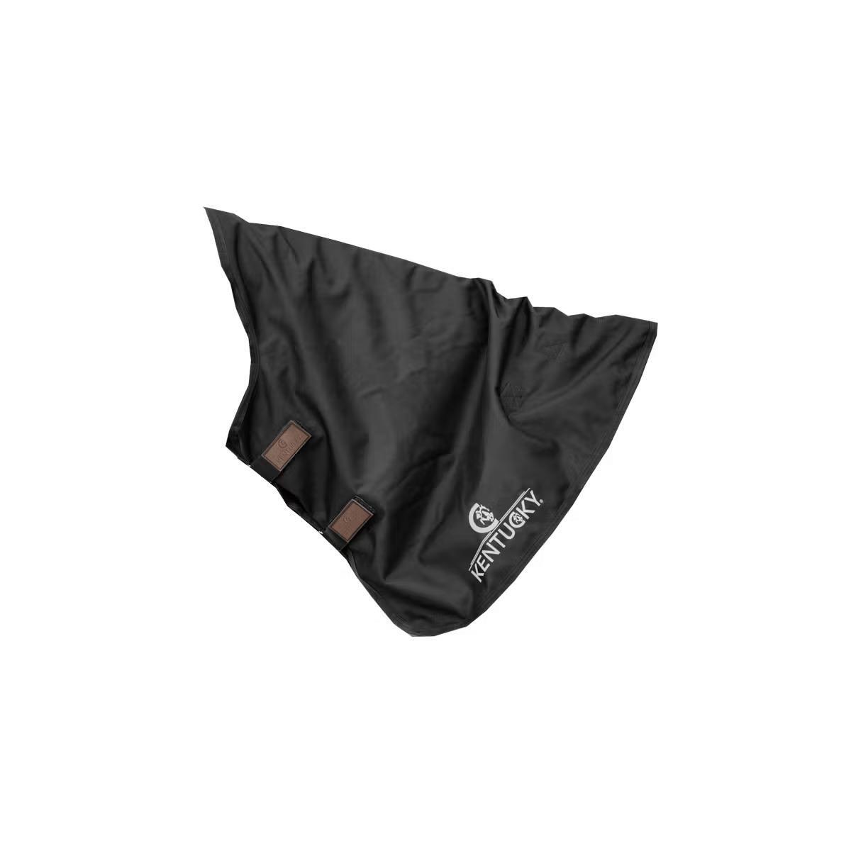 Kocyk dla koni Kentucky Horsewear Comfort 200 g