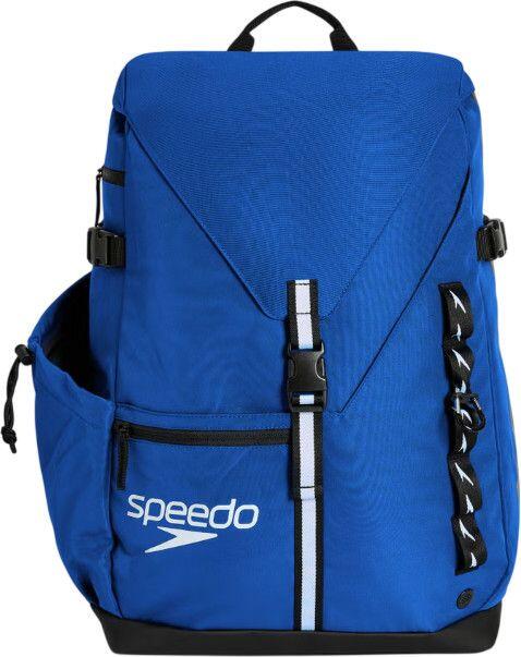 Plecak Sportowy Speedo 45 Pro Bag
