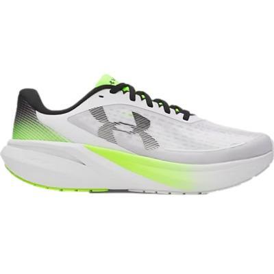 Buty do biegania Under Armour Velociti Pace