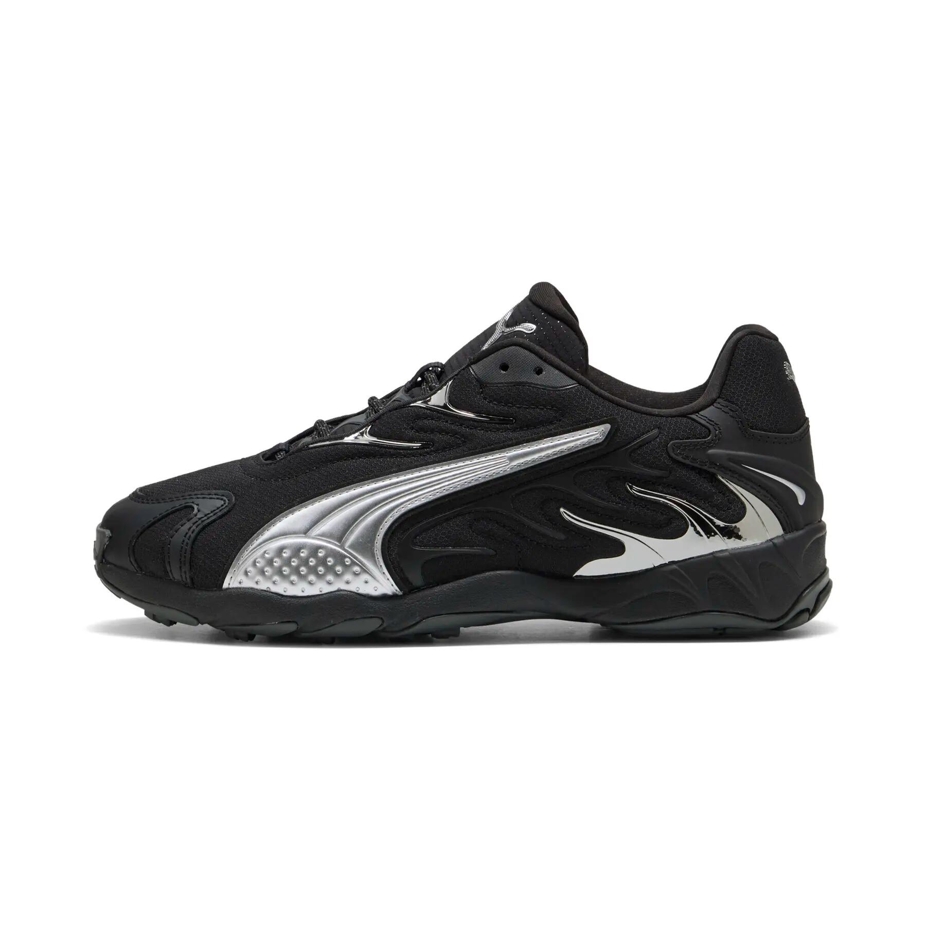 Buty Puma Inhale Smile