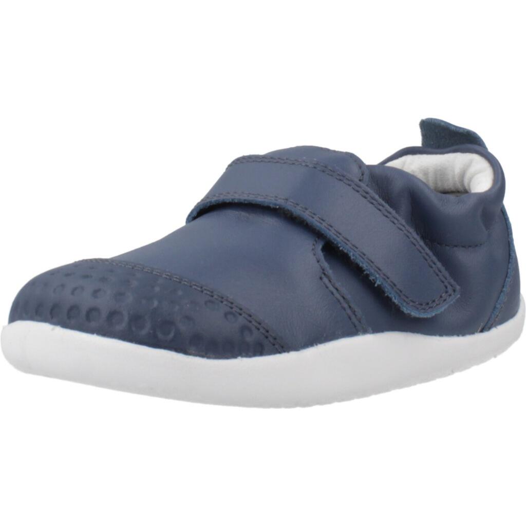 Buty BOBUX BQ10089JE8LE Niebieski