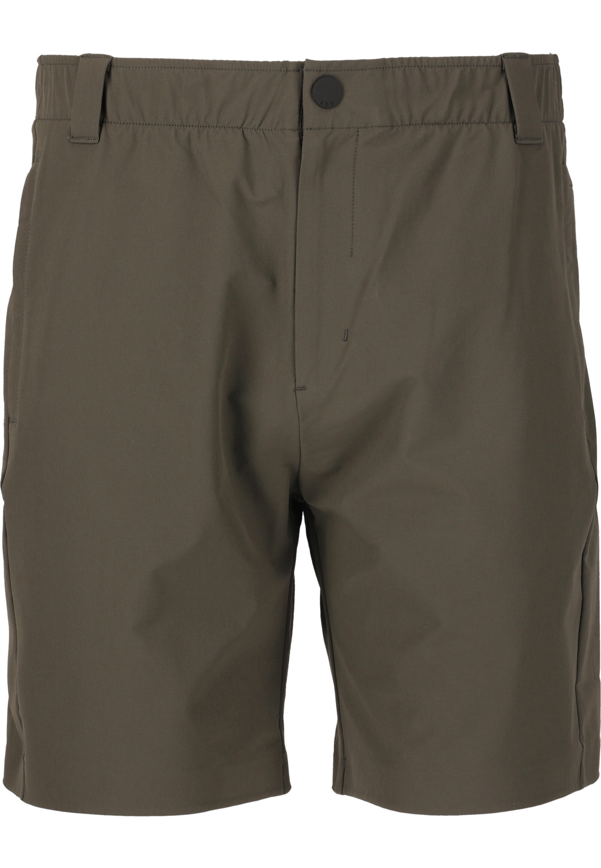 Szorty SOS Helvellyn