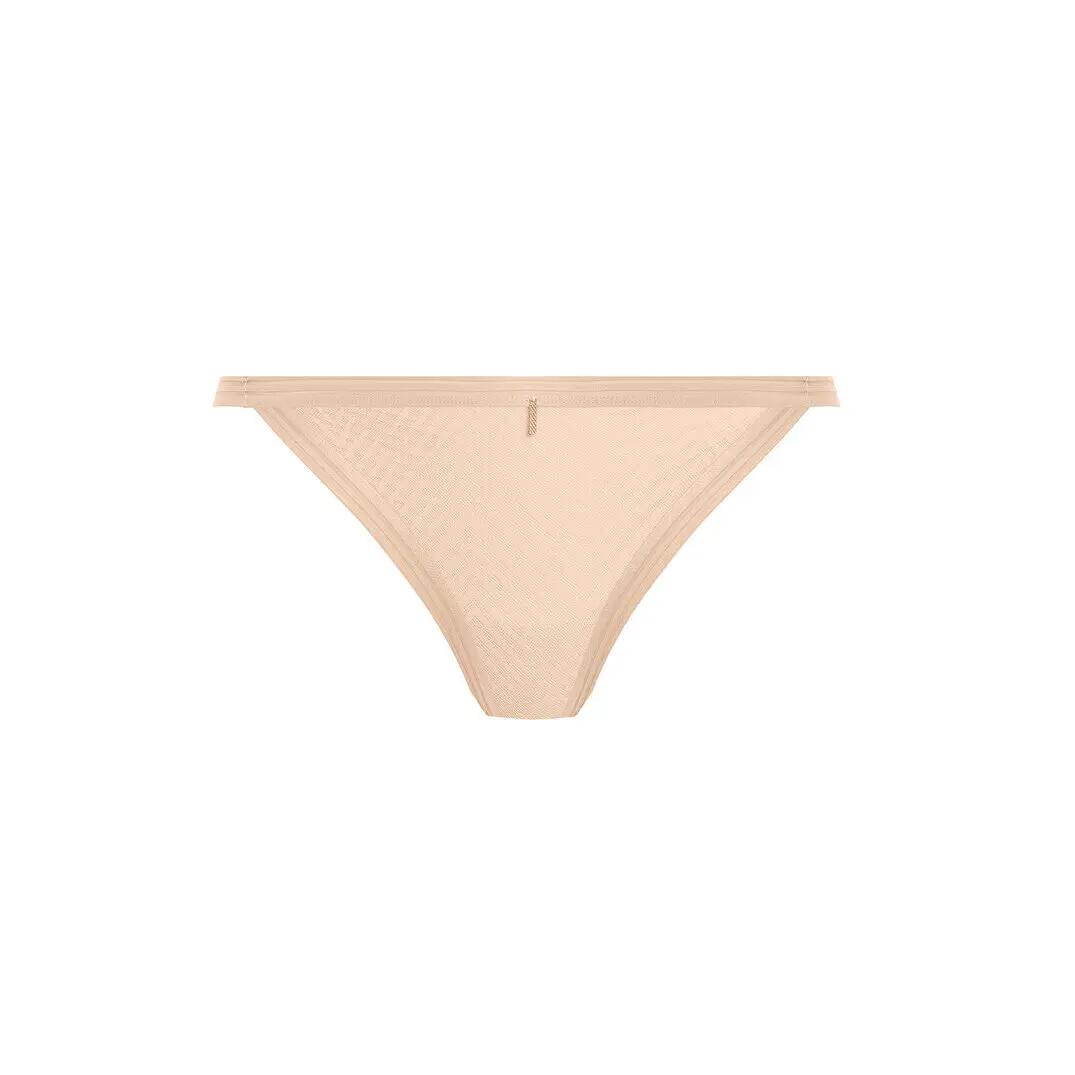 Figi damskie Freya Tailored
