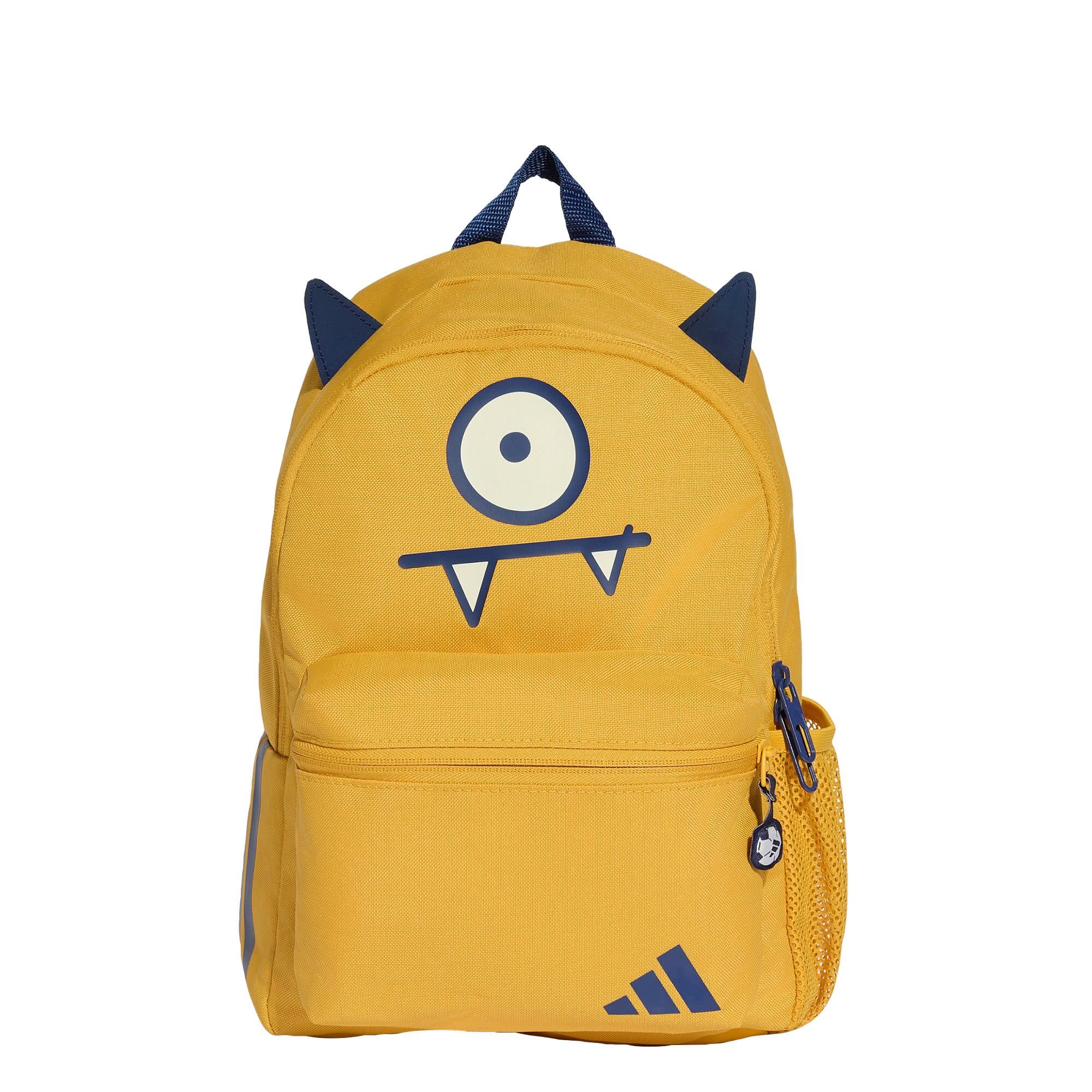 PLECAK LITTLE KIDS TIRO_NSTER SMALL