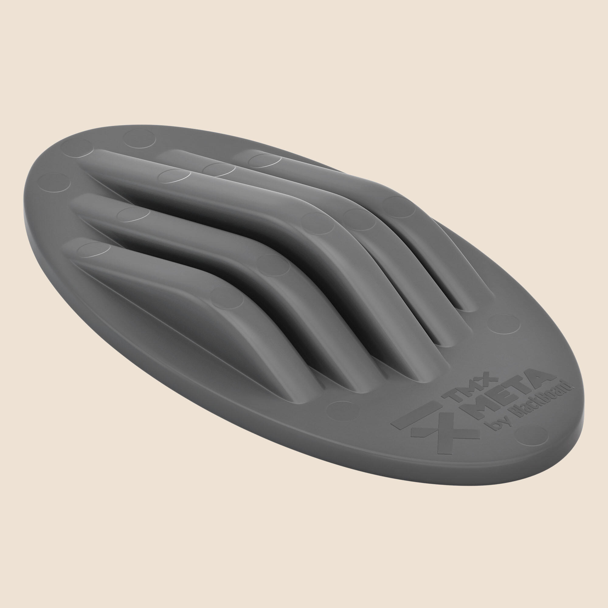 Tmx Meta - Foot Trigger Massage