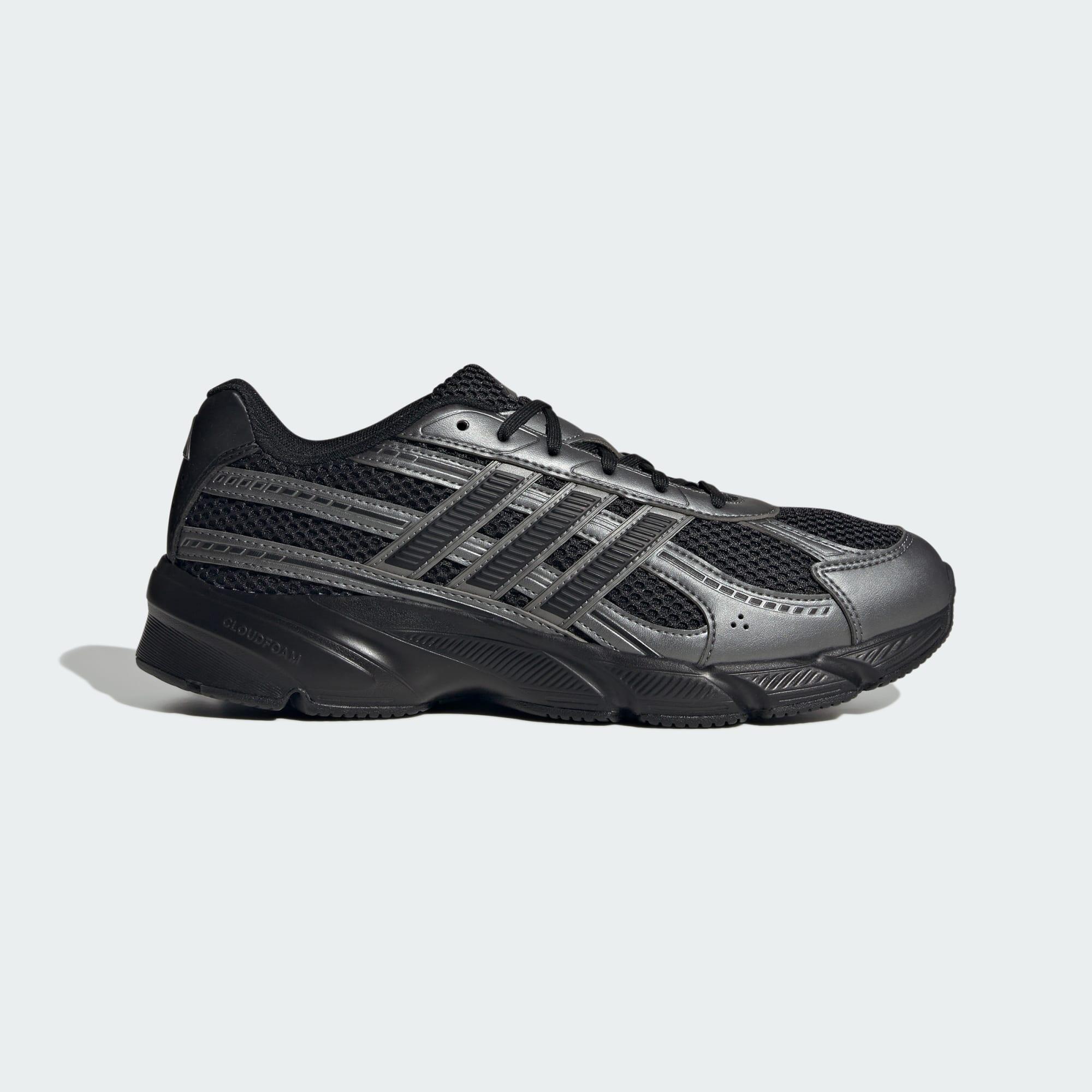 Buty TECHNOCHAOS 2000