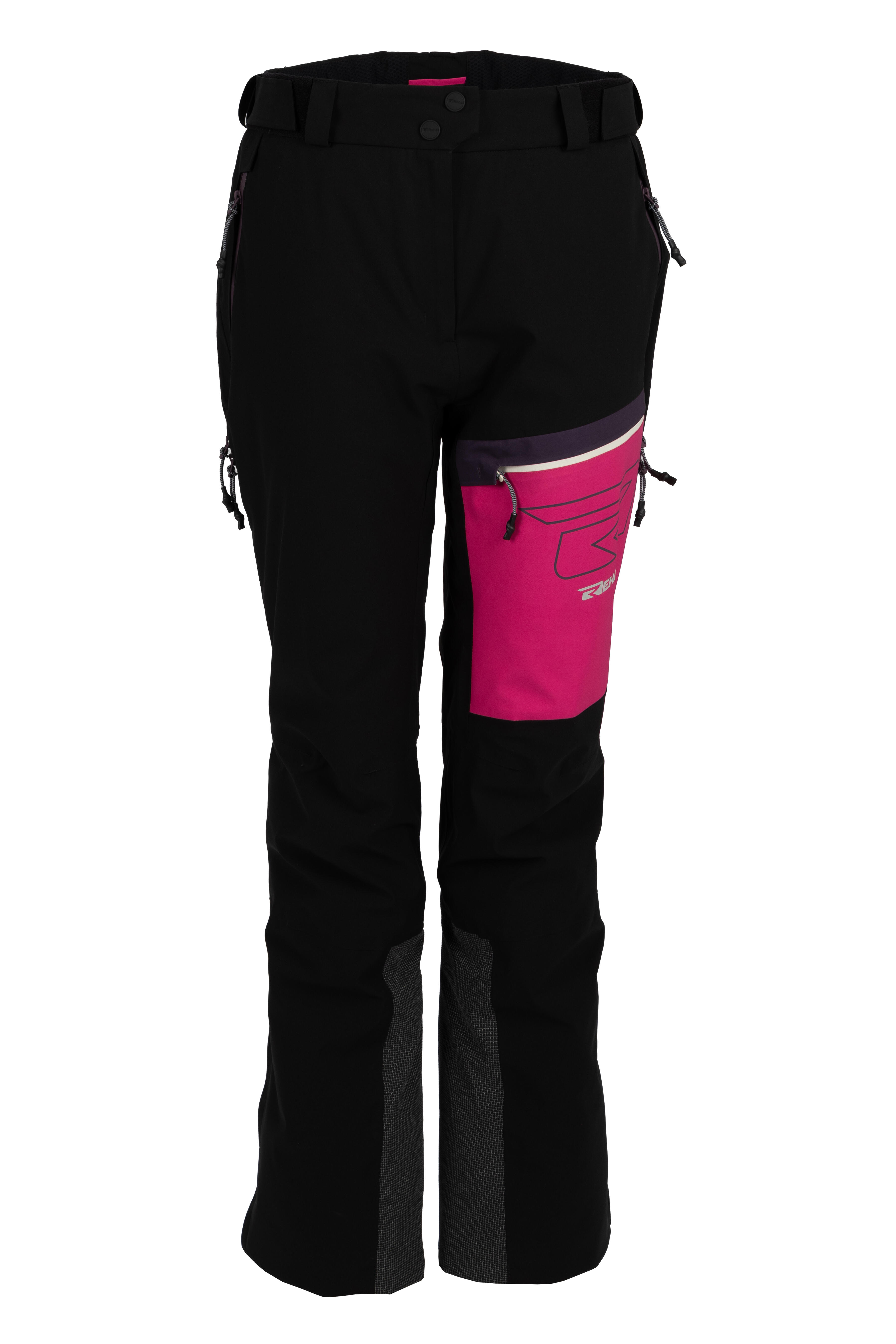 REHALL - ARAT-R - Damen Wintersporthose