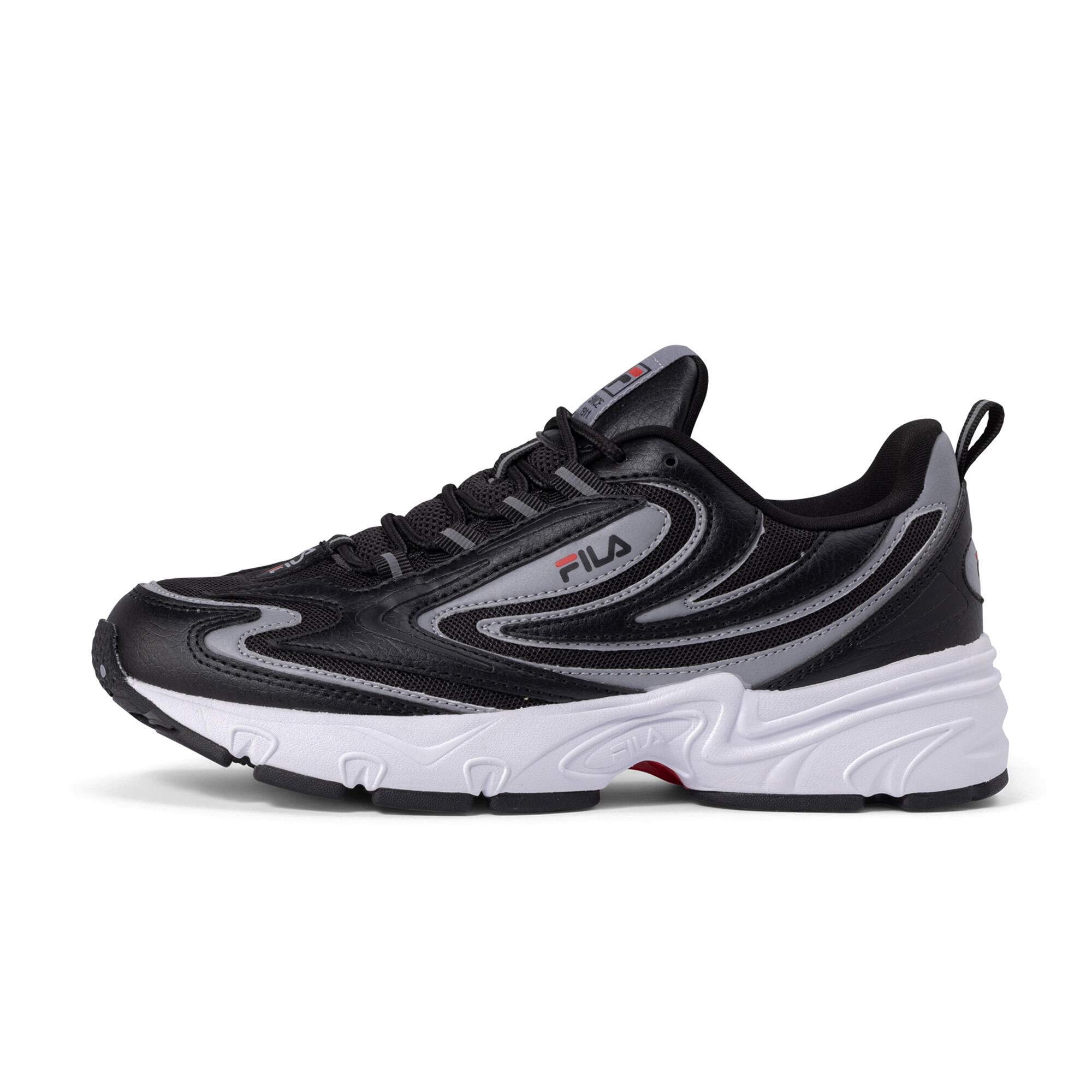 Buty damskie FILA Actix