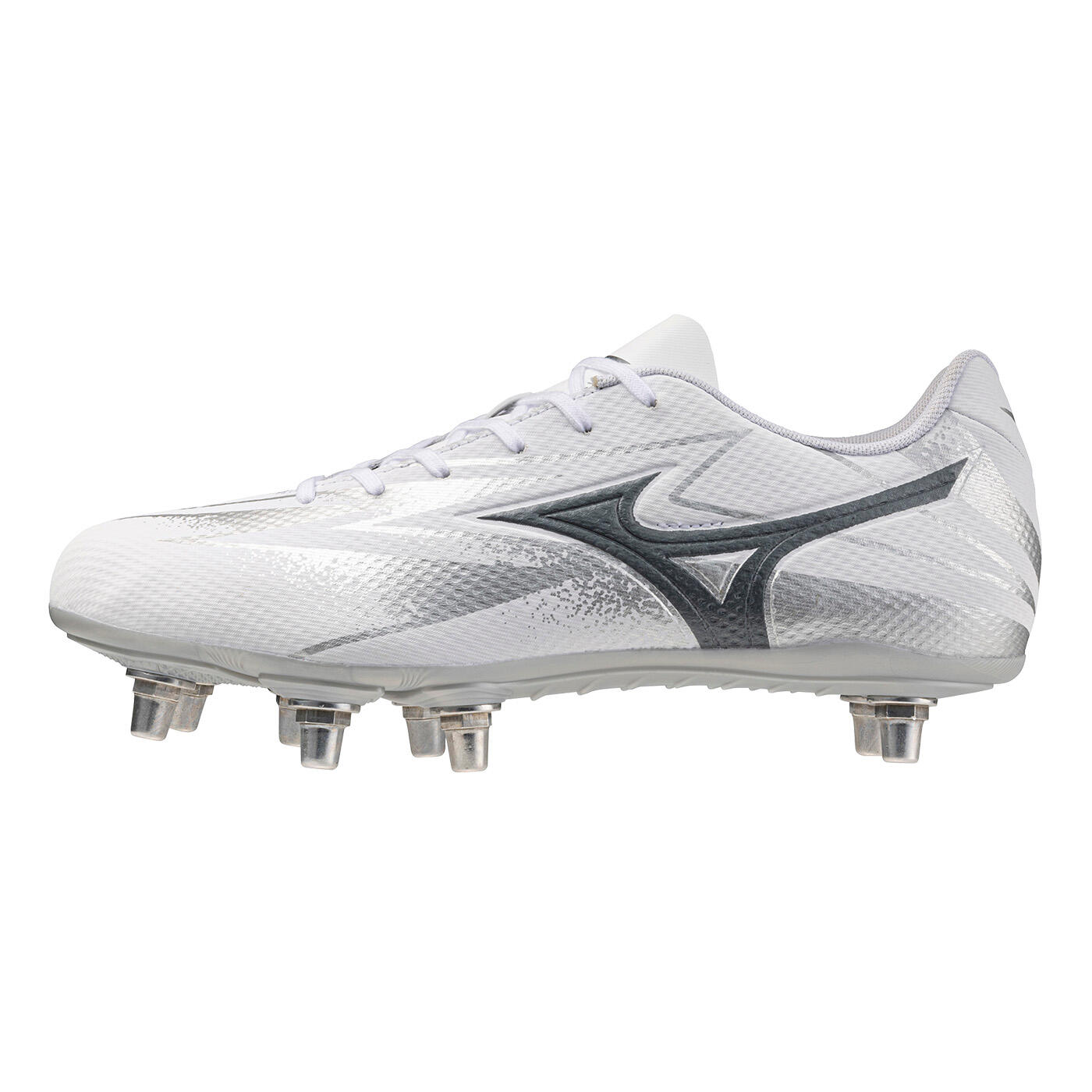 Buty do rugby Mizuno Waitangi Pro SG