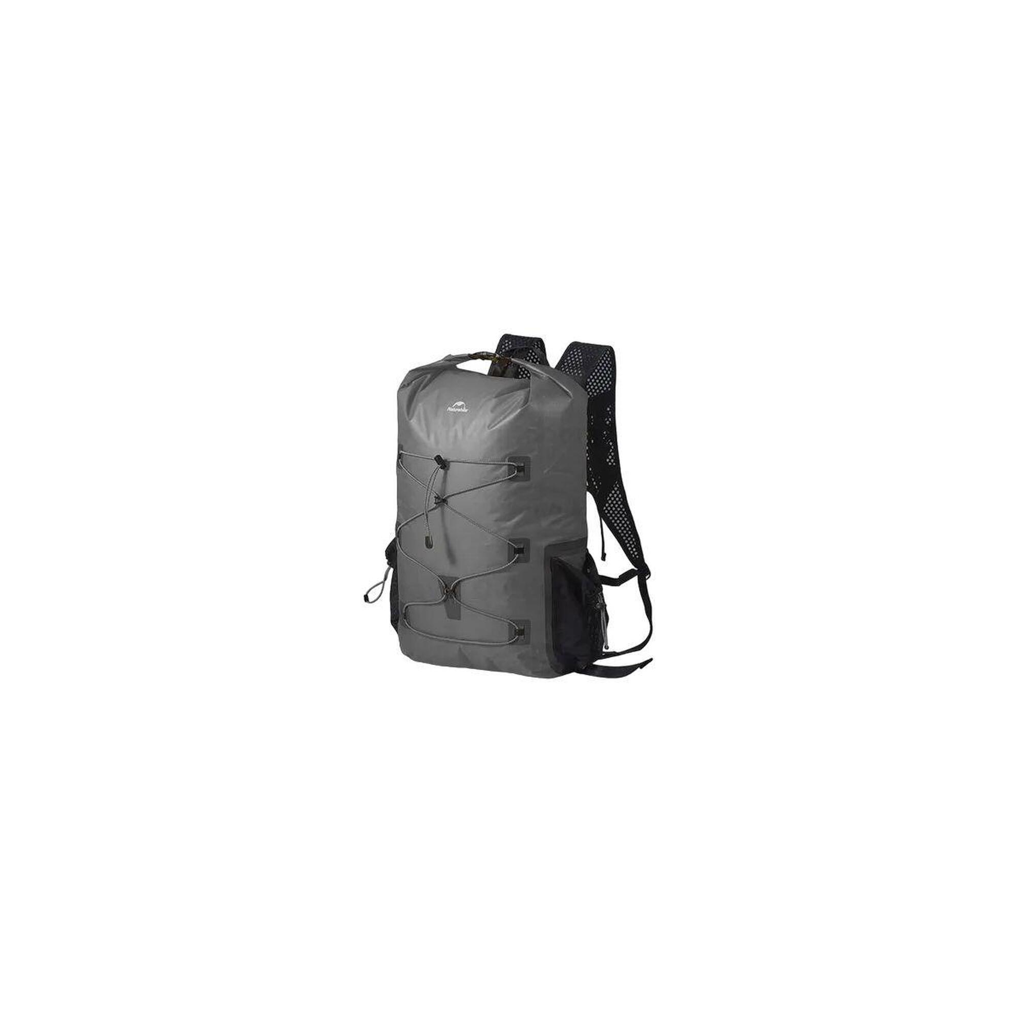 Plecak Turystyczny Naturehike Far Mountain 25L Cnh22Bb003