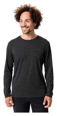 T-shirt z długim rękawem VAUDE Essential