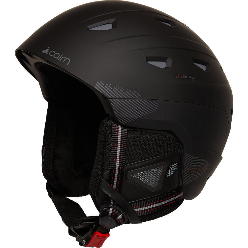 Kask narciarski Cairn Shuffle