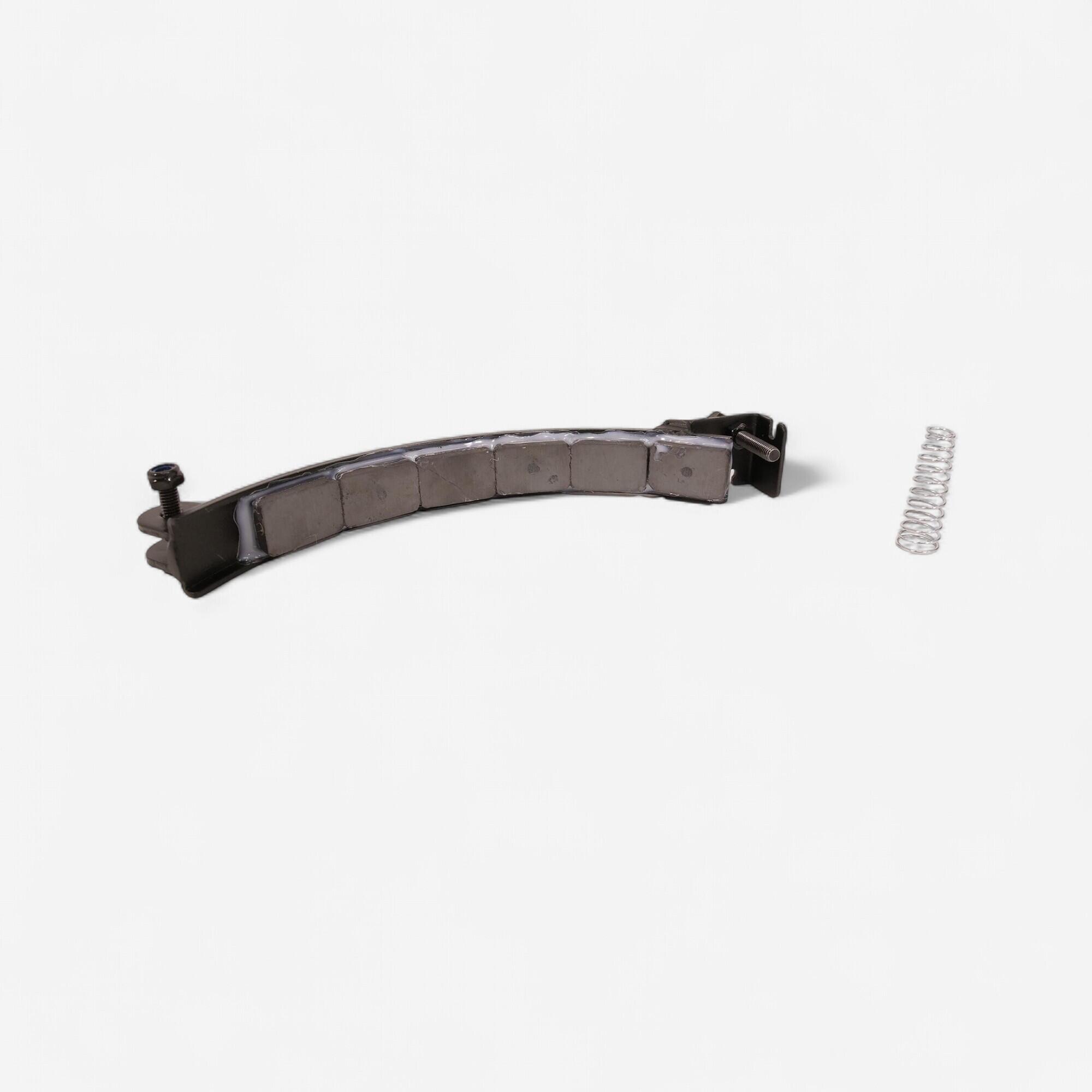 Płytka magnetyczna TS100
