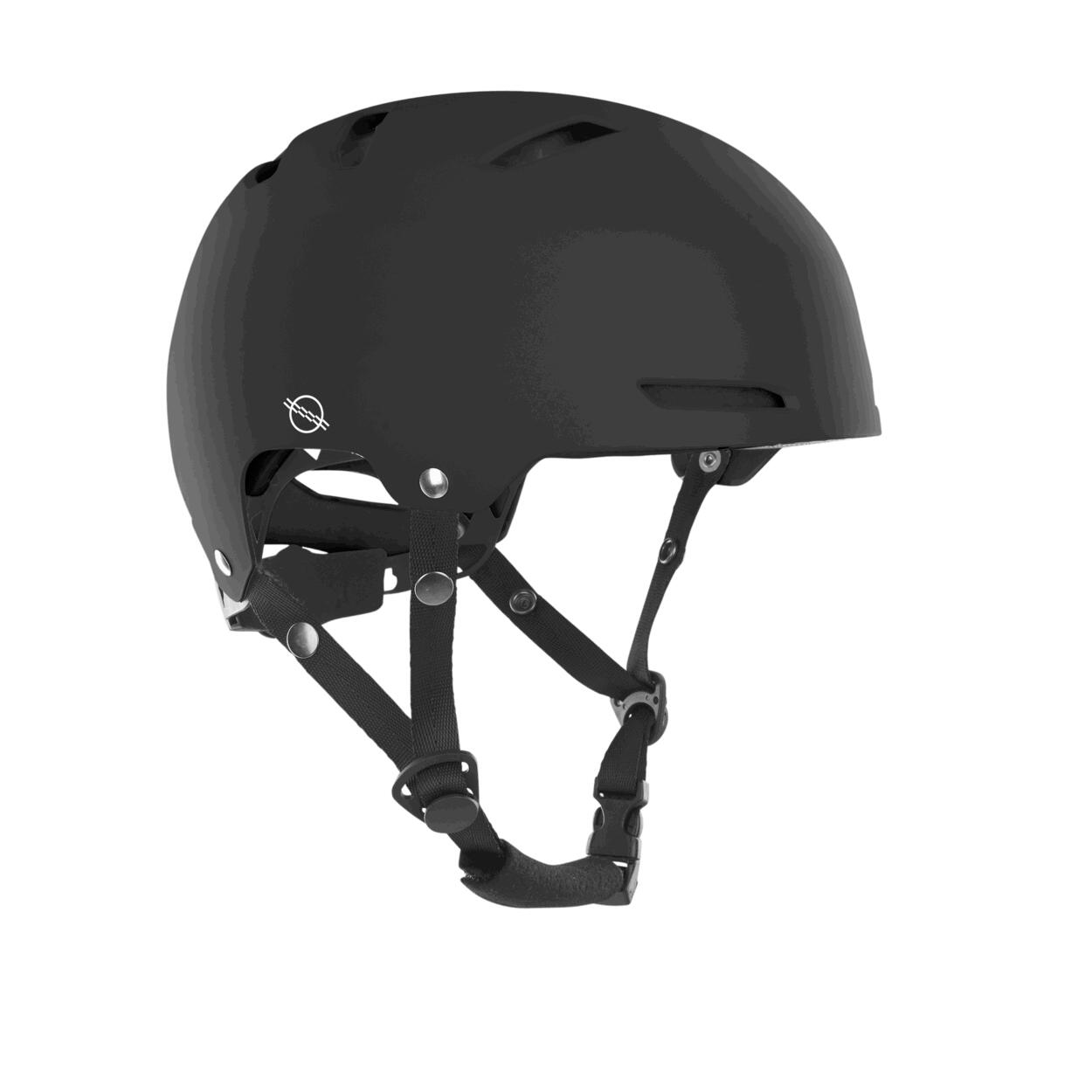 Kask ION Slash Core