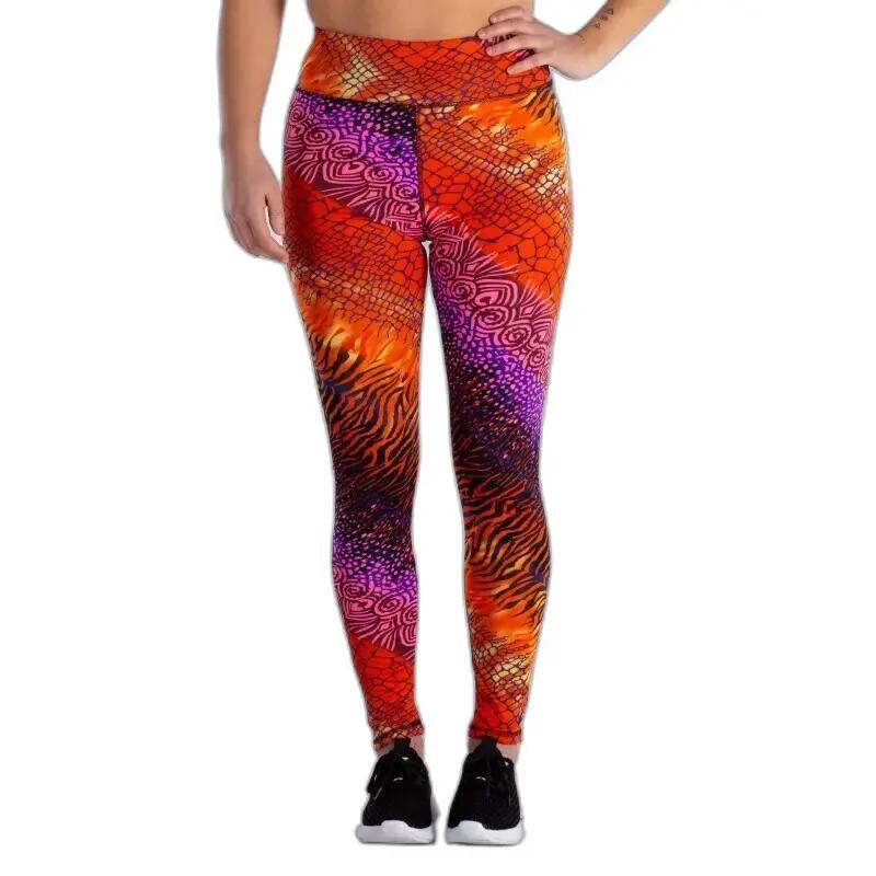 Legging kobieta Rox R-Selena
