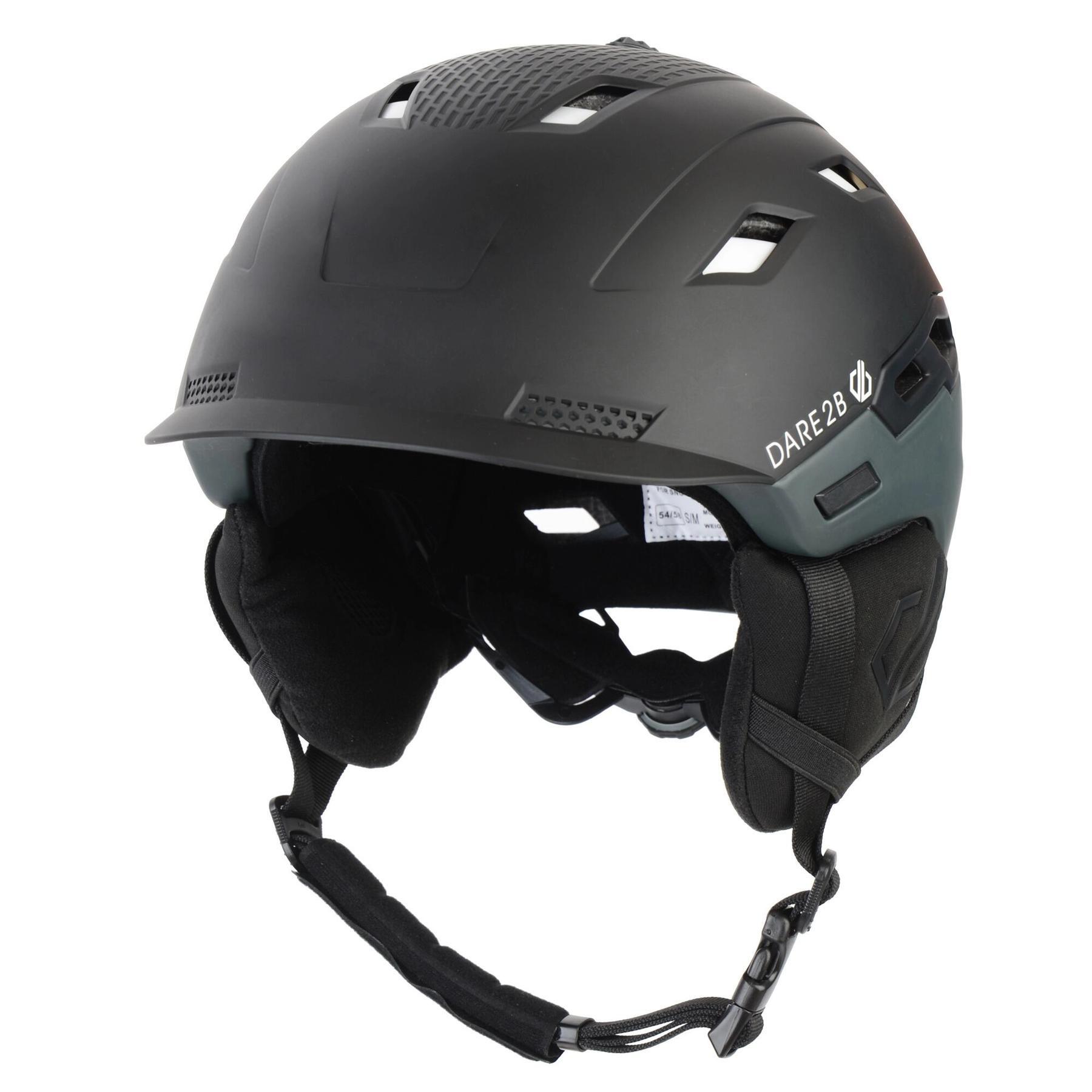 Kask narciarski Dare 2B Lega
