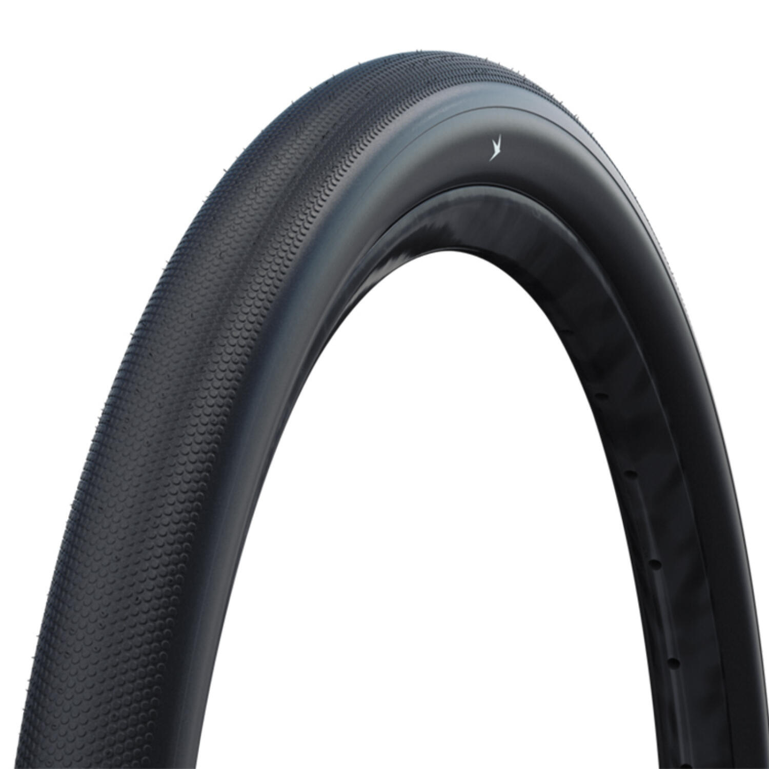 Miękka opona rowerowa Schwalbe G-One Speed Pro HS472 Evo TLR N