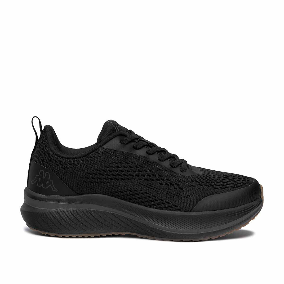 Buty do biegania Kappa Malking