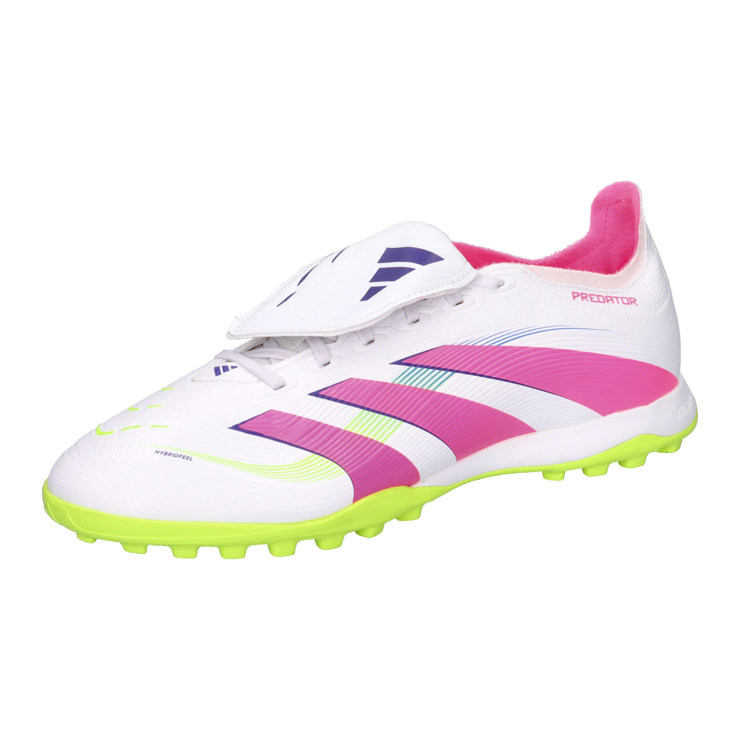 Buty piłkarskie adidas Predator League FT Turf SG