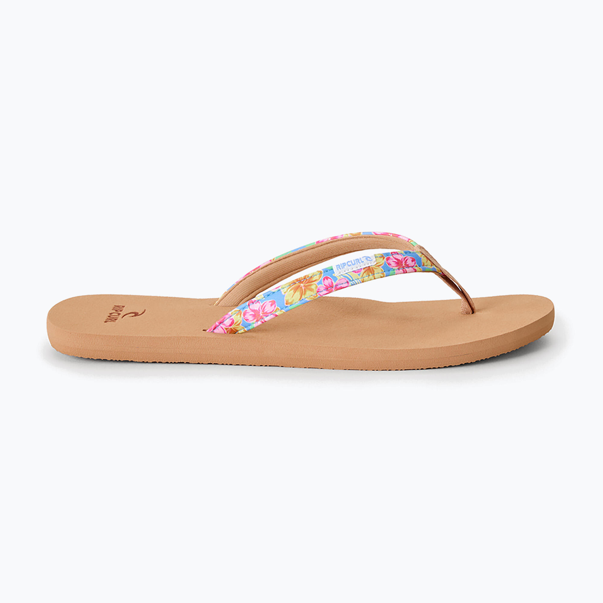 Japonki damskie Rip Curl Freedom Bloom Open Toe