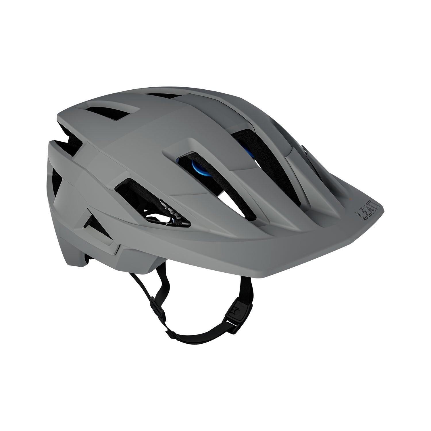 Kask Leatt Trail 3.0