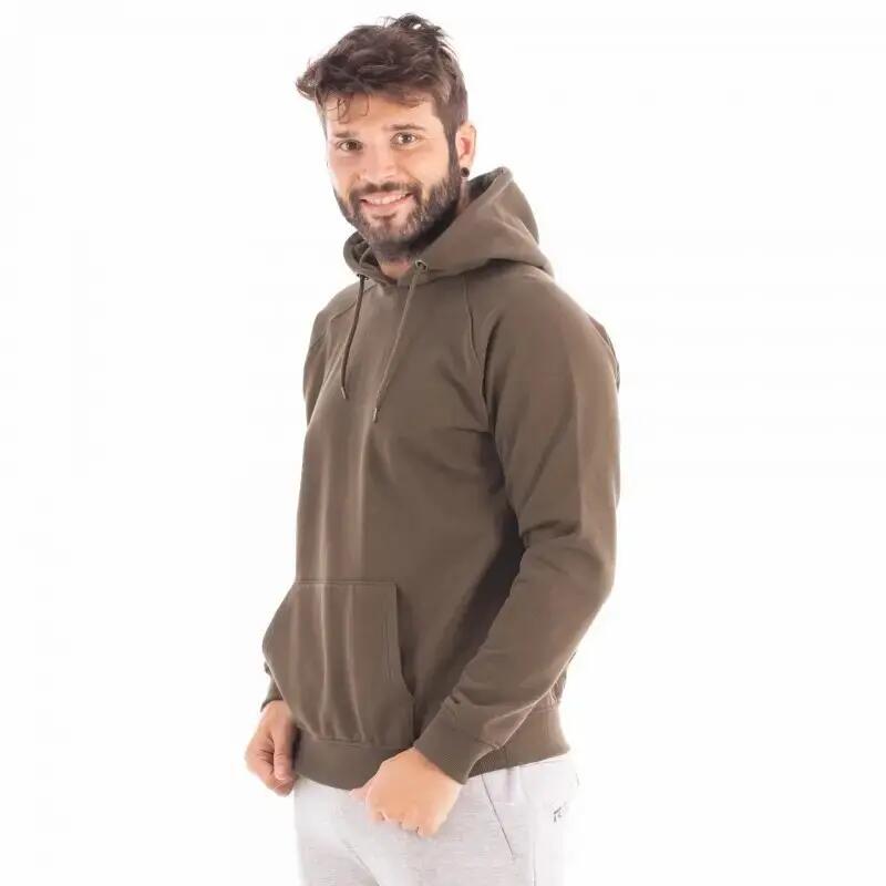 Sweatshirt z kapturem Rox R-Fortitude