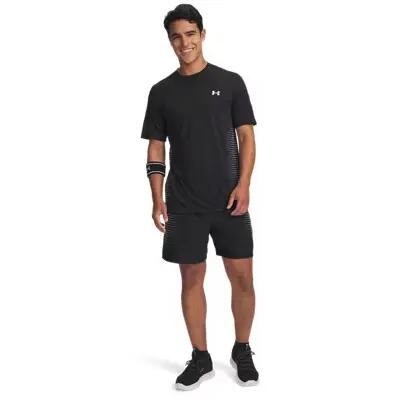 Szorty Under Armour Tech Play