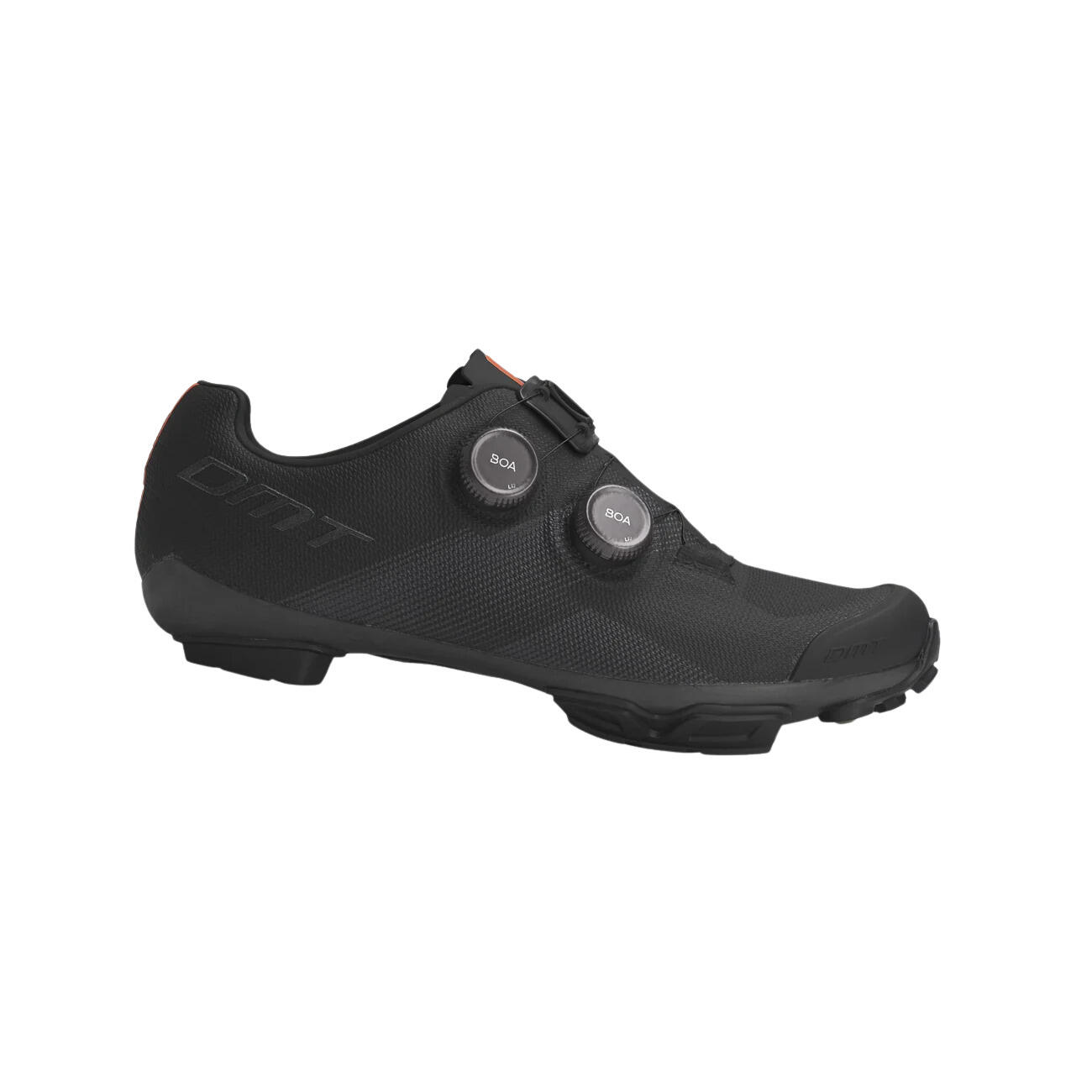 Buty DMT KM0 EVO