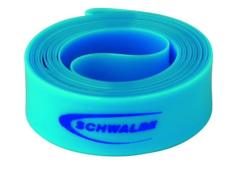 Schwalbe Taśma do obręczy 26'' ATB HP
